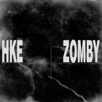 Loop Transcendence_HKE,Zomby