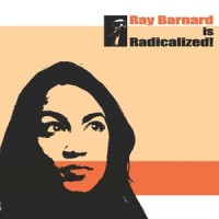 Radicalized_Ray Barnard,Erik Koskinen