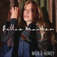 Milk & Honey_Billie Marten