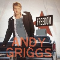 Tonight I Wanna Be Your Man_Andy Griggs