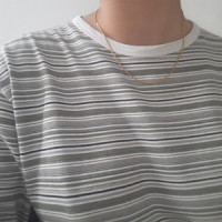 4_Kora
