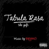 Jungle Fever_Brymo