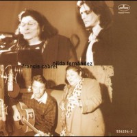 Un Vestido y Un Amor_Mercedes Sosa