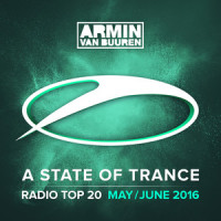 Bigger Than Love_Giuseppe De Luca,Ilan Bluestone