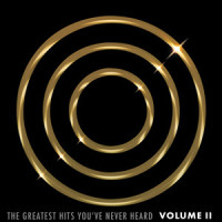 Follow Your Heart_Various Artists,Craig's Brother
