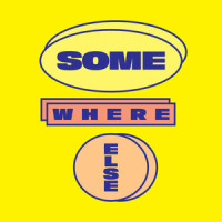 Somewhere Else_Rainsford
