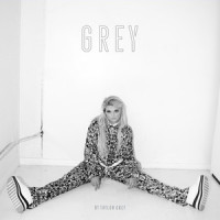 Heathers_Taylor Grey