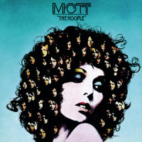 Marionette_Mott The Hoople
