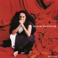 Assombrações / Senhora das Tempestades_Maria Bethania