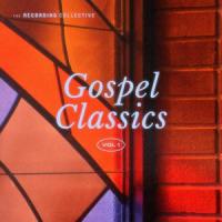 Father Jesus Spirit(feat. Onaje Jefferson)_The Recording Collective,Onaje Jefferson