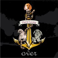 Over_Daryl Leong