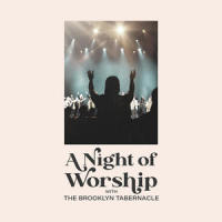 He's Been Faithful_The Brooklyn Tabernacle Choir,TaRanda Greene