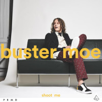 Shoot Me_Buster Moe