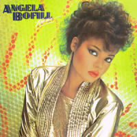 Penetration_Angela Bofill