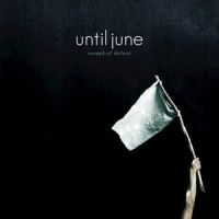 Nobody Knows You_Until June