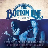 Jolly Roger_Pete Seeger,Roger McGuinn