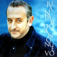 Celos_Juan Pardo