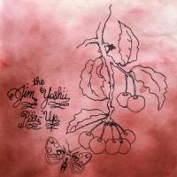 Heart My Home_The Jim Yoshii Pile-Up