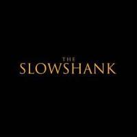 Movie_SHANK