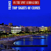Cannes_Brigitte Moreau,Emily Brown