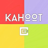 Kahoot_CG5