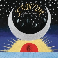 More to Explore_IRONTOM