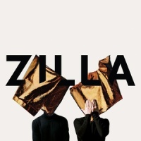 Zilla II_Fenech-Soler