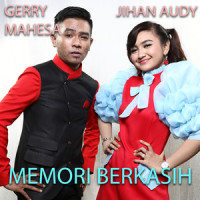 Memori Berkasih_Jihan Audy,Gerry Mahesa