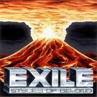 Guilty_EXILE