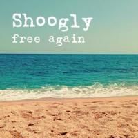 Free Again_Shoogly
