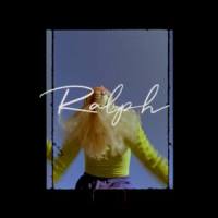 No Muss No Fuss_Ralph