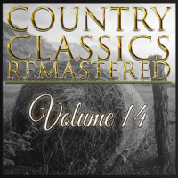 Peace in the Valley_Elvis Presley