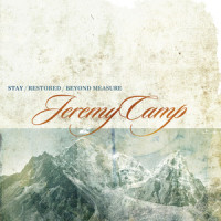 Take You Back_Jeremy Camp