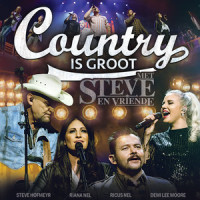 Take Me Home, Country Roads_Steve Hofmeyr,Ricus Nel,Demi Lee Moore,Riana Nel