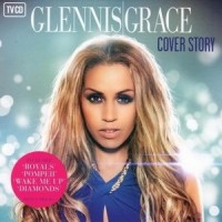 Royals_Glennis Grace