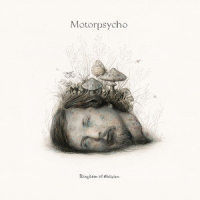 At Empire's End_Motorpsycho
