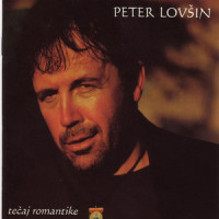 Čao_Peter Lovšin