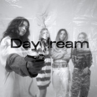 Daydream_The Aces,Snakehips