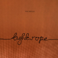 Tightrope_Mychelle,Mychelle Scott,Ed Thomas