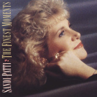 We Shall Behold Him_Sandi Patty