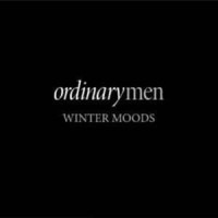 Moonshine_Winter Moods