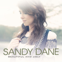 Waiting For Love_Sandy Dane