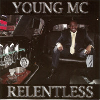 Back at It_Young MC