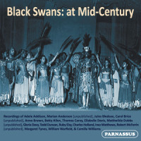 Sea Shanties: Mobile Bay_William Warfield,Otto Herz