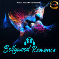 O Re Dilbar_Javed Ali,Jyotsna Saxena