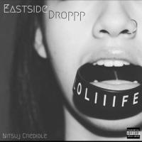 Ay Maaa (Whats Up With It) (feat. Derek Ty’rae & Jordan Taylor)_Nitsuj Credible,Derek Ty’rae,Jordan Taylor