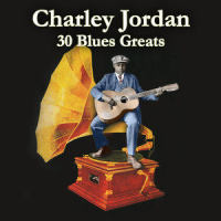 Don't Put Your Dirty Hands On Me_Charley Jordan