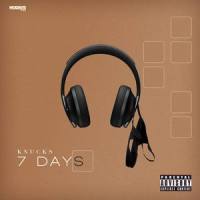 7 Days_Knucks