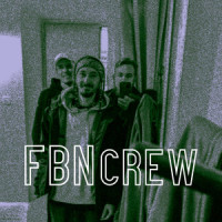 Porobiony_FBN CREW,Fabin,Fifi,LEWY