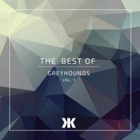 Almost Love_Greyhounds